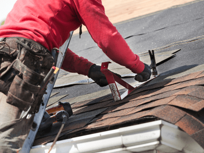 About Leaking Skylight Repair Pros Hamburg, MN
